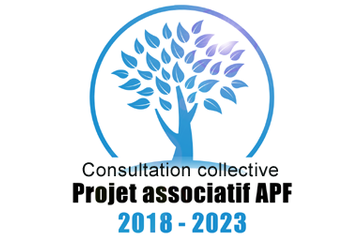 Projet associatif congrès 2018