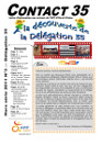 C35_special_delegation_2012.pdf
