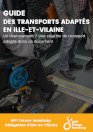 Guide-transports-adaptes-35