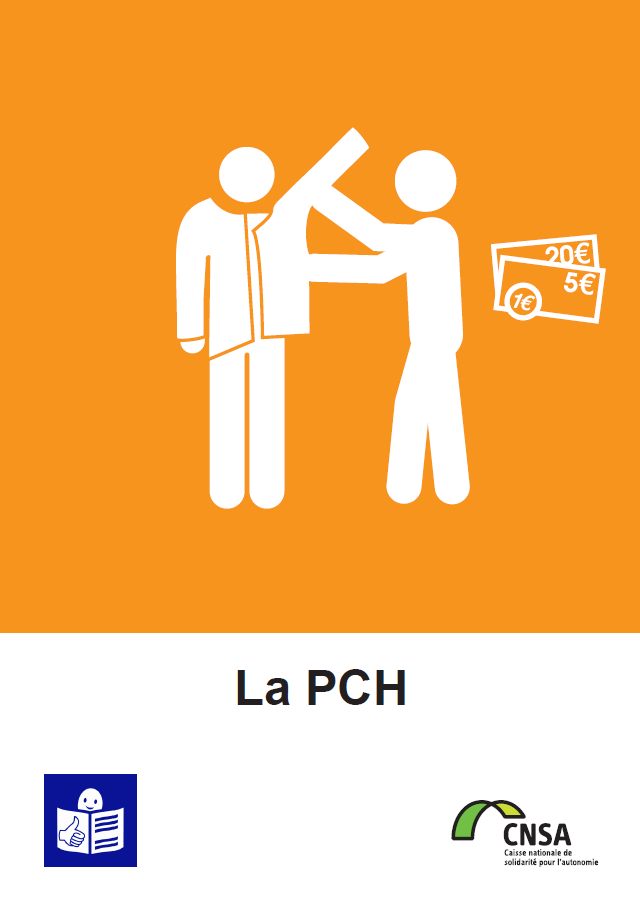 La PCH (PDF, 3.54 Mo)