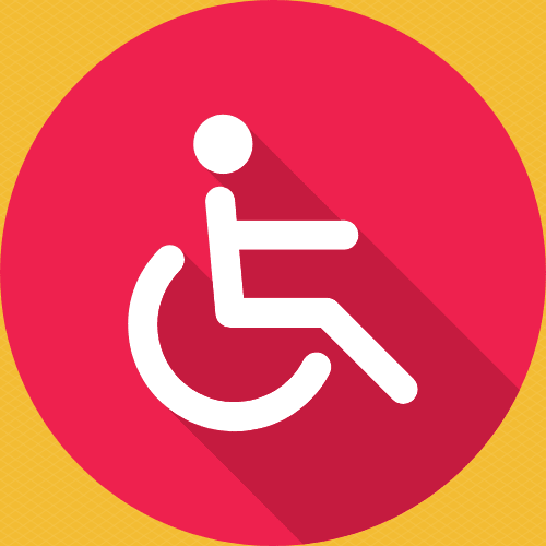 apf-francehandicap35.org