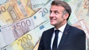 Enfin, l’aide sanitaire non versée depuis 2020 sera débloquée en octobre 2025. « Ils comptaient sur notre ignorance », mais qui est touché aujourd’hui ?