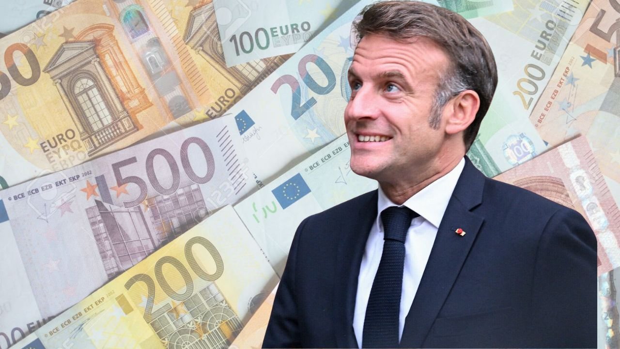 Enfin, l'aide sanitaire non versée depuis 2020 sera débloquée en octobre 2025. « Ils comptaient sur notre ignorance », mais qui est touché aujourd'hui ?